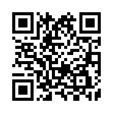 QR Code for XmruaD9Mk8K5YF9Ye3tAwGghFBMb6bApWD