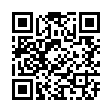 QR Code for Xmrwov2Hsr389QaVMb3C7Dfvmfp95wrrv8