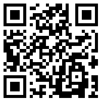 QR Code for Xms1B4b2FkPyQZDZjwAhXfxUezy7g4GYpB