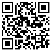 QR Code for Xms1H99iHLmrBkUXV4gov5FbEBVAanYZcT
