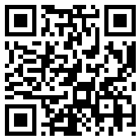 QR Code for Xms2hABFyeC8nTrwFM4ZmAP6ary8UctrRk