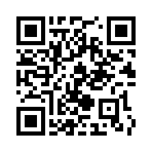 QR Code for Xms3e6xHdgyruWd5RLW5VG4MFZThmz5LLv