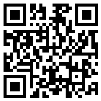 QR Code for Xms3mDM7jAwRgUgaRHELqPFaXXYTGjReKt