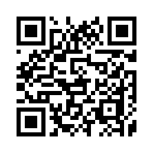 QR Code for Xms4faiYjF6AFViZAyB6aUPnYRV6HcU6YN