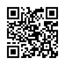QR Code for Xms7bU4cA9WqqnR1jAsHyFS6FuyVgE9NX8