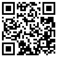 QR Code for Xms7vhgFCdY4YGUyMQo2HH3XwF53H28Ha1