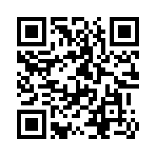 QR Code for Xms9EV3SE9ugFyxu9x289y6x9B951ALQ2s