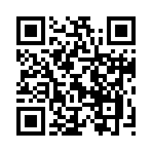 QR Code for XmsDNefa2iKD5iWopvB4svqtASqzVpYVqH