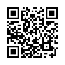 QR Code for XmsDRBVPHAkv65dTuJCvG42DaGg72E5ovL