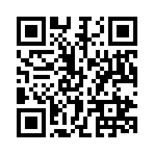 QR Code for XmsDjcaDkvfUxshKz7iJfg5MPTt1uVLqF4