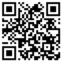 QR Code for XmsEP1MzVXARFgqDoY6JTmfLLqF6cs82w1