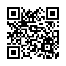 QR Code for XmsFuEJatRt3GQqfgeB6XefwCJcSwGLnVp