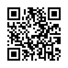 QR Code for XmsHkLEigotLKLRLjjM9FzuGSyik5K6J5B
