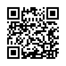 QR Code for XmsHmym5wsuJBGT3w3RvSLQdcKZms1V2on
