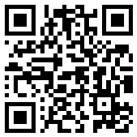 QR Code for XmsHvgV9J3Muu6LPxXnyjoXdCh7FvrW9th