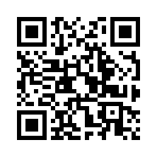 QR Code for XmsJBshEze4BEma6GKJDCQBdk5LtGfT6RV