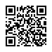 QR Code for XmsL1bpYW2gWmdogiJBidjJdhF8qytmgNG