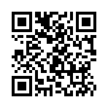 QR Code for XmsLEjKnmxQt5CangQSAaNDC92npNeuH8g