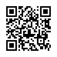 QR Code for XmsM5CffgukpPXsLVA8tcGSxjJbPuT4wiy