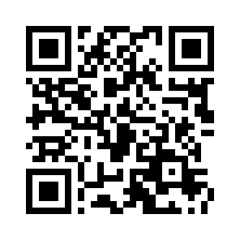 QR Code for XmsMabq424fMqPwoP1TKfFdiYobuvdy28f