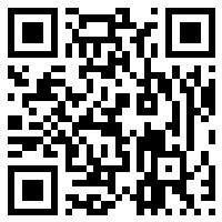 QR Code for XmsMdfqrTwfySLYevnpCsh9Dj2k219XB1a