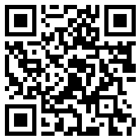 QR Code for XmsMs1Z59FnXb7X4wS2dcLEtkrvoHTVy8v