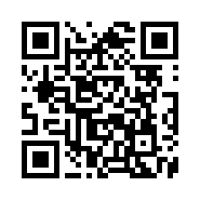 QR Code for XmsMt64qthsBSqUGvGaPkxLL5wMTkKgtFD