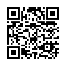QR Code for XmsN6H7Lf2Lrm5gX1qVRynJS3e4RPaLyGy