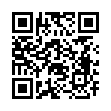 QR Code for XmsRQuZHV1WCaG66fAGjB3nVY3rosBc5HD