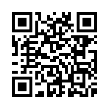 QR Code for XmsSt2F5dYnK6ruXWGLESo19WvMikauReD