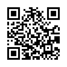QR Code for XmsU7UEsPauRpBQ2GjVMijSKaHbXbuHhzN