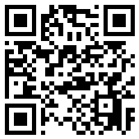 QR Code for XmsVjReUkWRHLF5LKTj6rfRYB4ksrxnKsd