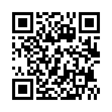 QR Code for XmsW7mmGvC3R3przwjt13HFUb9oiDPCPHf