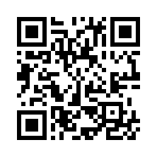 QR Code for XmsXN43gJdnDQMYRXqEv7fp3ft28R5FNq8