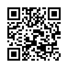 QR Code for XmsXRramFN27UZB655RfFwxnCv5Mn2UzMu