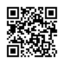 QR Code for XmsXvq4k8D9YhuqRchiFrXfUvXKy1ReYYb