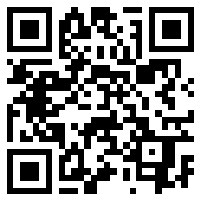 QR Code for XmsZQN5RMX8HjPBeJkjMMvev2nGFAJCqXG