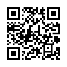 QR Code for XmsaUL6MptSJ5HtJCEo5iwvRNgAhtPd8AS