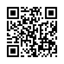 QR Code for XmsdXAMamj57tnruHD7rXNT1BLbk7FAbkr