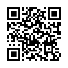 QR Code for XmseEitnZ9D5YWsu4K3fEmQpmpDUnjnGrz