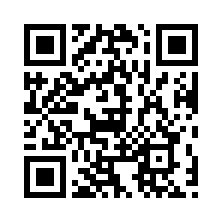 QR Code for XmseGzssEXV3ethmQuRKD7ZQNDuPvW8EdN