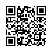 QR Code for XmsfCfPam2pa3NLs8CC3SjW9ptwniyxmob