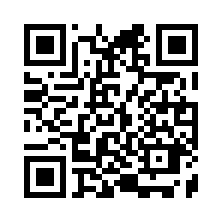 QR Code for XmsfSNAm6gtqf6yp33KDBmCAWrtjMBJ5RE