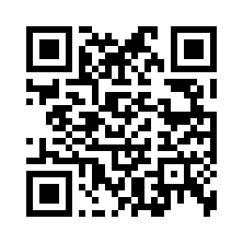 QR Code for XmsgBDNB91FgnqSh59h4xANP47D6ySSt7k
