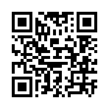 QR Code for Xmsgbuq1kWBWPX1YsCWxhDj1D4MQAdesLR