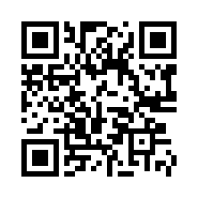 QR Code for XmshNTaJgA7sW2D4LGXRf71MgAWLevBpSF