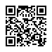 QR Code for Xmsir1DVtZ2B4KCQ1q8V94bfCEtx7YNGRa