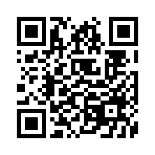 QR Code for XmsjzeHEa8DzhQiWDkfPsAectj5N7ARSAX