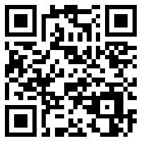 QR Code for Xmsk9fUtewbW3Q6V5zXmDLsJBfo2QvjVZ4