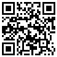 QR Code for XmsmLB7N2sJ8TrDPfPg1gdjAWw2d1vrNKf